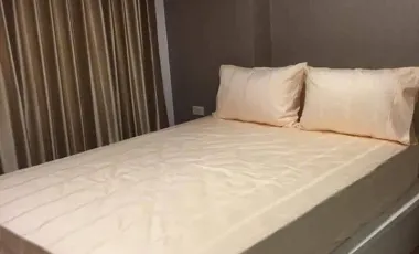 For rent 1 bed condo in Bang Kruai, Nonthaburi