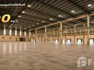 For sale スタジオ house in Mueang Samut Sakhon, Samut Sakhon