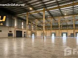 For sale スタジオ house in Mueang Samut Sakhon, Samut Sakhon