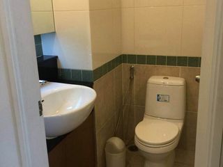 Wohnung zur Miete mit Studio in Bang Na, Bangkok