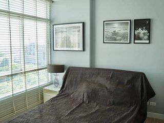 Wohnung zur Miete mit Studio in Bang Na, Bangkok