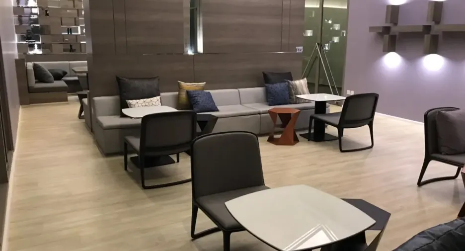 Wohnung zum Kauf mit 1 Zimmer in Bang Kho Laem, Bangkok