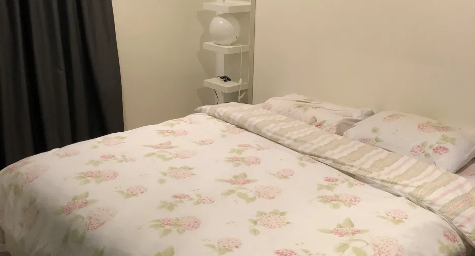 Wohnung zum Kauf mit 1 Zimmer in Bang Kho Laem, Bangkok