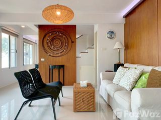 Haus zum Kauf und zur Miete mit 3 Zimmer in Klaeng, Rayong