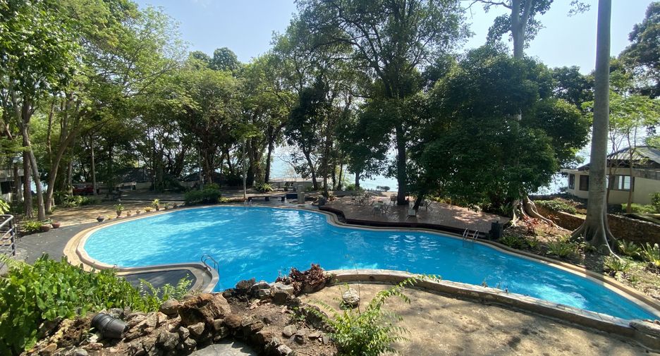 Haus zum Kauf und zur Miete mit 3 Zimmer in Klaeng, Rayong