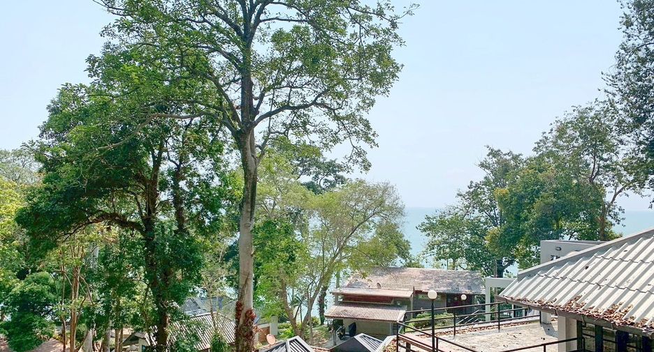 Haus zum Kauf und zur Miete mit 3 Zimmer in Klaeng, Rayong