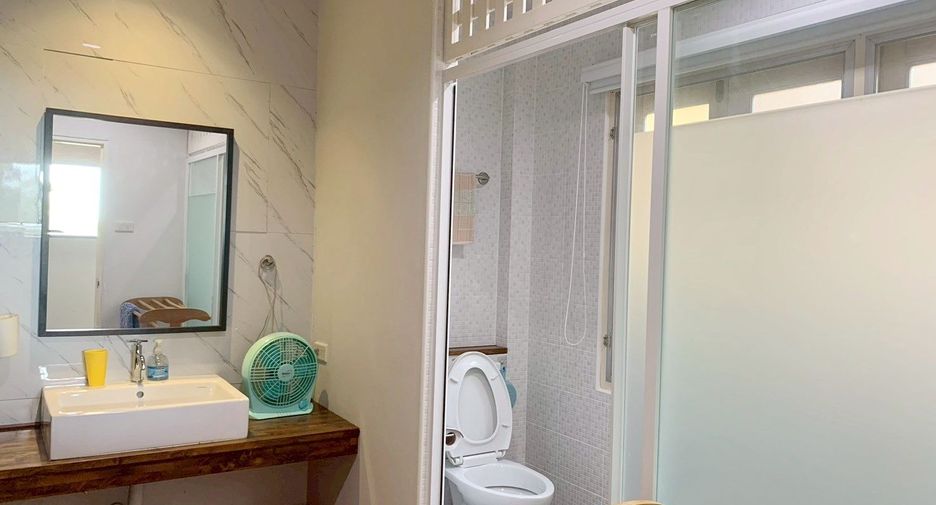 Haus zum Kauf und zur Miete mit 3 Zimmer in Klaeng, Rayong