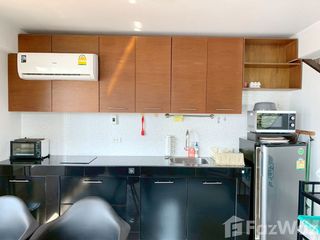Haus zum Kauf und zur Miete mit 3 Zimmer in Klaeng, Rayong