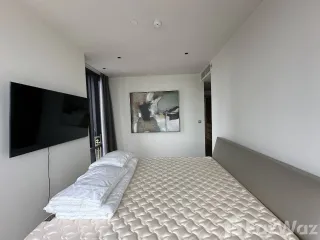 Wohnung zur Miete mit 2 Zimmer in Bang Rak, Bangkok