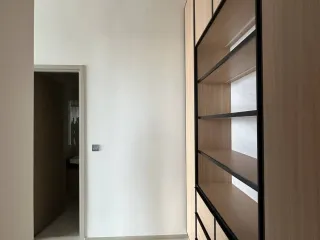 Wohnung zur Miete mit 2 Zimmer in Bang Rak, Bangkok