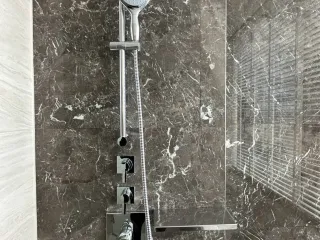 Wohnung zur Miete mit 2 Zimmer in Bang Rak, Bangkok