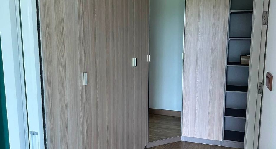 Casa en venta de 4 habitaciones en Saraphi, Chiang Mai