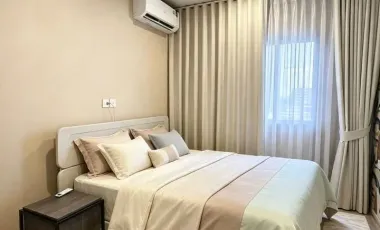 For rent 1 bed condo in Chatuchak, Bangkok