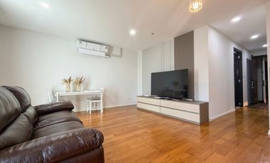 For rent 2 ベッドルーム condo in Watthana, Bangkok