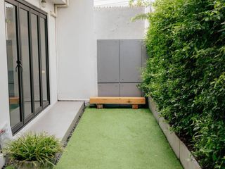 出售 3 卧室 联排别墅 在 Bang Phli, Samut Prakan