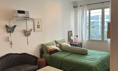 For rent 2 ベッドルーム condo in Hua Hin, Prachuap Khiri Khan