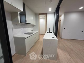 Condo en venta de 2 habitaciones en Phaya Thai, Bangkok
