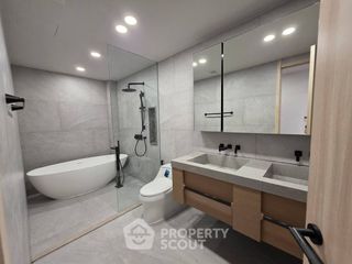 Condo en venta de 2 habitaciones en Phaya Thai, Bangkok