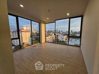 Condo en venta de 2 habitaciones en Phaya Thai, Bangkok