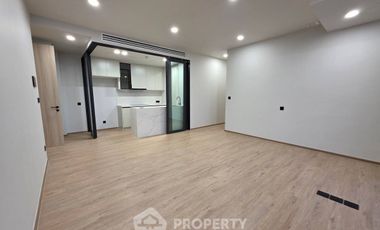 Condo en venta de 2 habitaciones en Phaya Thai, Bangkok