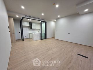 Condo en venta de 2 habitaciones en Phaya Thai, Bangkok