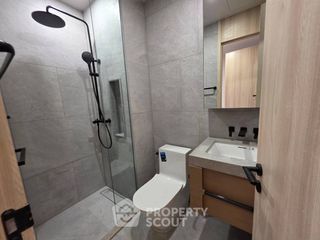 Condo en venta de 2 habitaciones en Phaya Thai, Bangkok