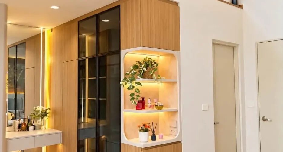 ให้เช่า 3 ห้องนอน ทาวน์เฮ้าส์ ใน บางพลี, สมุทรปราการ