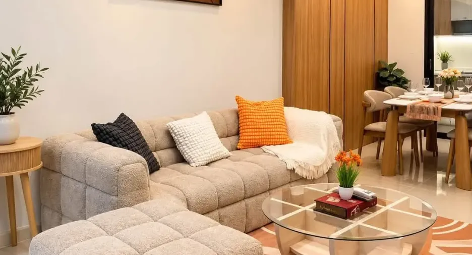 ให้เช่า 3 ห้องนอน ทาวน์เฮ้าส์ ใน บางพลี, สมุทรปราการ