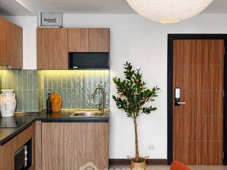 For sale 2 bedrooms condo in Chatuchak, Bangkok