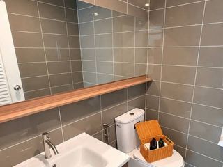 For sale 2 bedrooms condo in Chatuchak, Bangkok