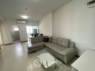 For sale 2 bedrooms condo in Chatuchak, Bangkok