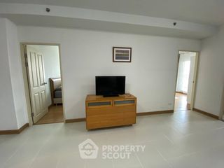 For sale 2 bedrooms condo in Chatuchak, Bangkok