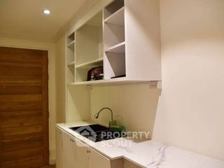 Condo en venta de 4 habitaciones en Bang Kho Laem, Bangkok