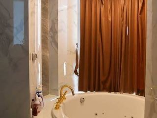 Condo en venta de 4 habitaciones en Bang Kho Laem, Bangkok