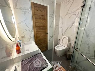 Condo en venta de 4 habitaciones en Bang Kho Laem, Bangkok