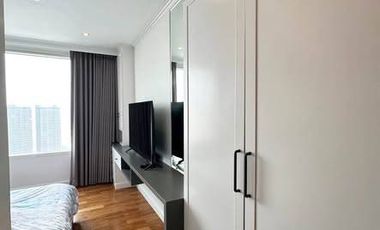 À vendre 4 chambres condo à Bang Kho Laem, Bangkok