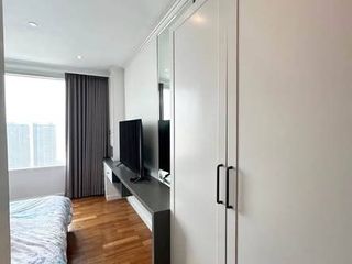 Condo en venta de 4 habitaciones en Bang Kho Laem, Bangkok