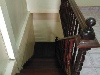 Casa en venta de 2 habitaciones en Don Mueang, Bangkok