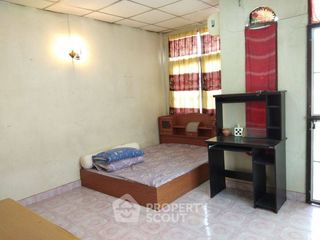 Casa en venta de 2 habitaciones en Don Mueang, Bangkok