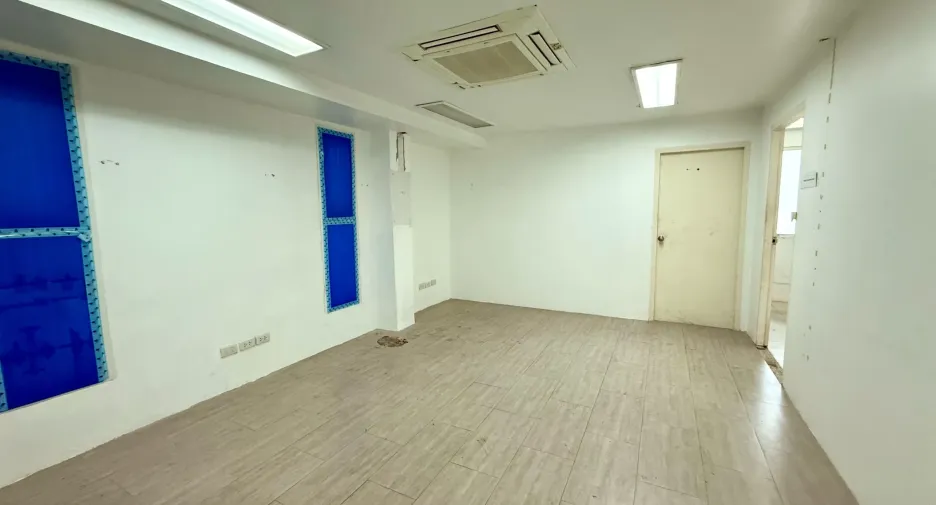 Büro zum Kauf in Bueng Kum, Bangkok