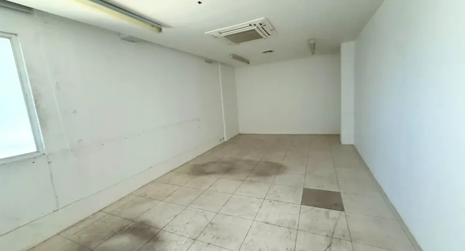 Büro zum Kauf in Bueng Kum, Bangkok