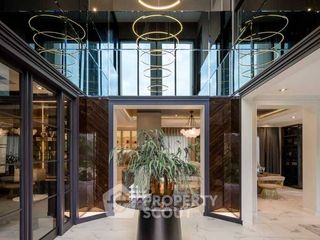 Haus zum Kauf mit 4 Zimmer in Bang Khae, Bangkok