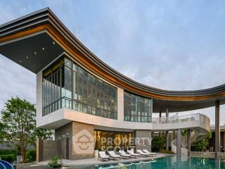 Haus zum Kauf mit 4 Zimmer in Bang Khae, Bangkok
