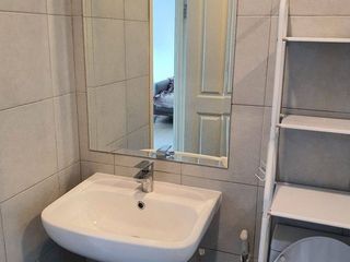 À vendre 1 chambre condo à Thon Buri, Bangkok