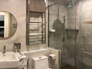 Продажа 1 кровать кондо в Ян Наща, Бангкок