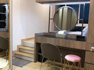 Продажа 1 кровать кондо в Ян Наща, Бангкок