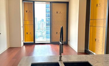 Wohnung zum Kauf mit 3 Zimmer in Watthana, Bangkok