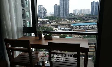 出售 2 卧室 公寓 在 Khlong Toei, 曼谷