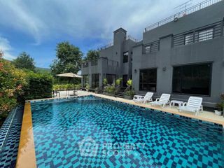 À louer et à vendre 10 chambres maison à Sattahip, Chonburi