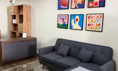 Wohnung zum Kauf mit 1 Zimmer in Bang Rak, Bangkok